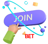 Junte-se ao cassino 215 Bet hoje mesmo