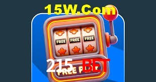 Welcome Bonus 215 Bet