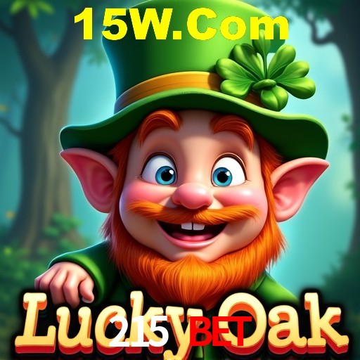 Desvendando o Mundo dos Jogos Virtuais na 215 Bet