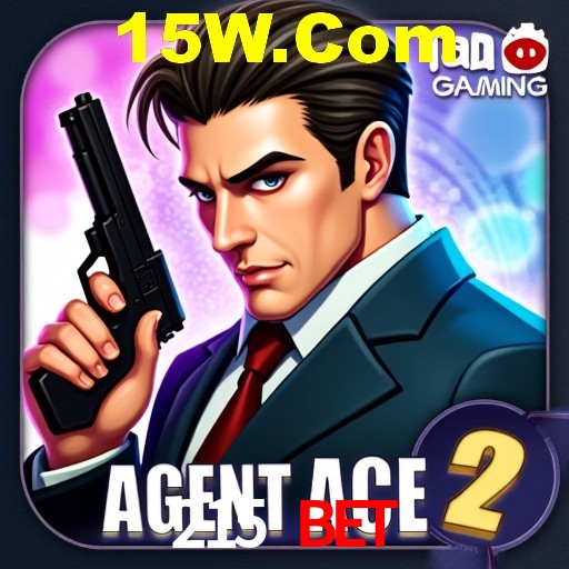 A Emoção da Loteria na 215 Bet: Uma Chance de Mudança de Vida