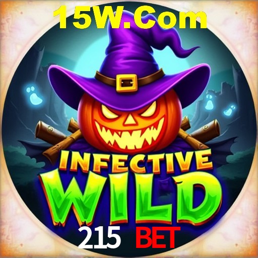 Descubra a Essência do 215 Bet: Nossa História e Compromissos