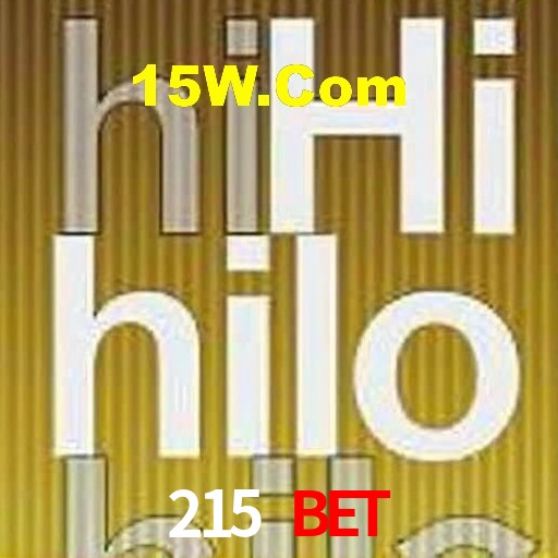 Jogo Spaceman 215 Bet