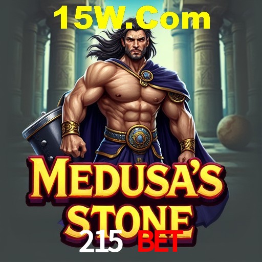 A Popularidade dos Caça-Níqueis no 215 Bet