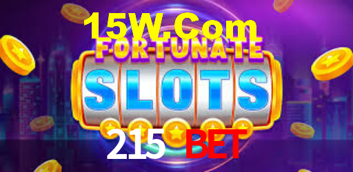 215 Bet,215Bet.Com