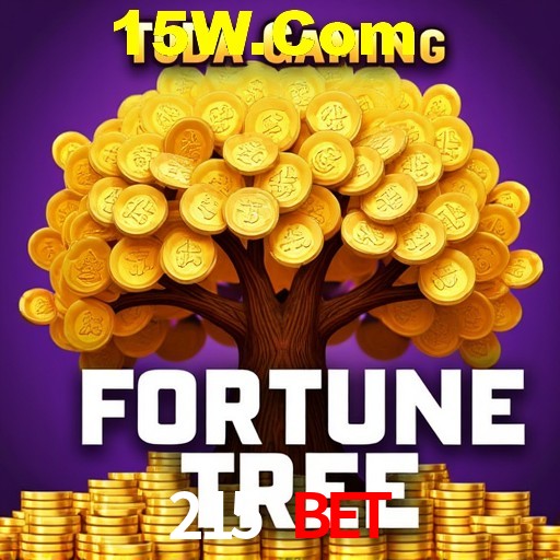 A Experiência Imersiva dos Cassinos Ao Vivo no 215 Bet