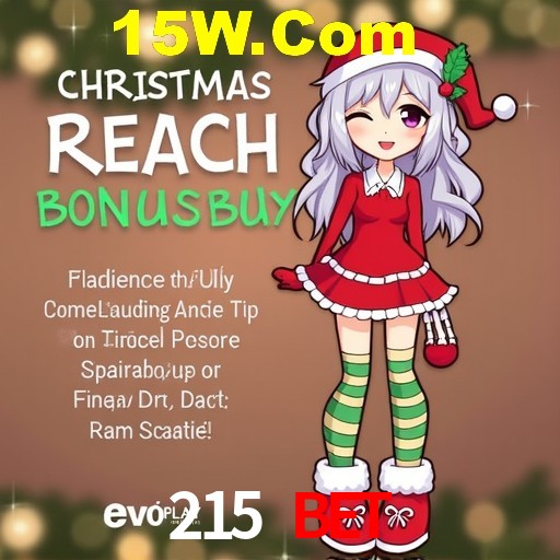 Cadastro rápido e seguro na 215 Bet