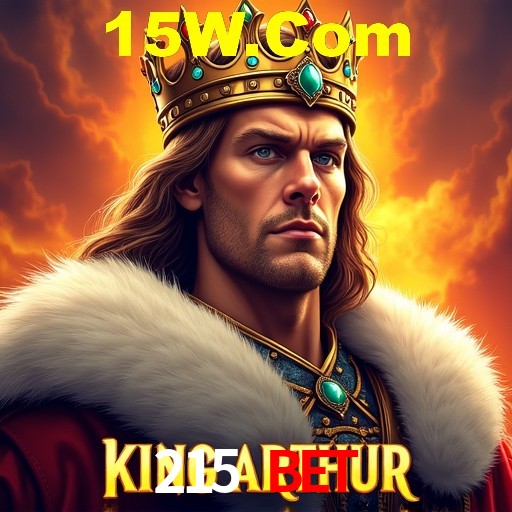 A Popularidade dos Caça-Níqueis no 215 Bet