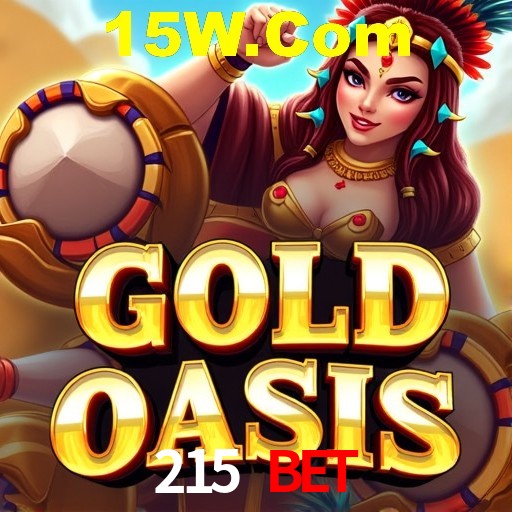 Desvendando o Mundo dos Jogos Virtuais na 215 Bet