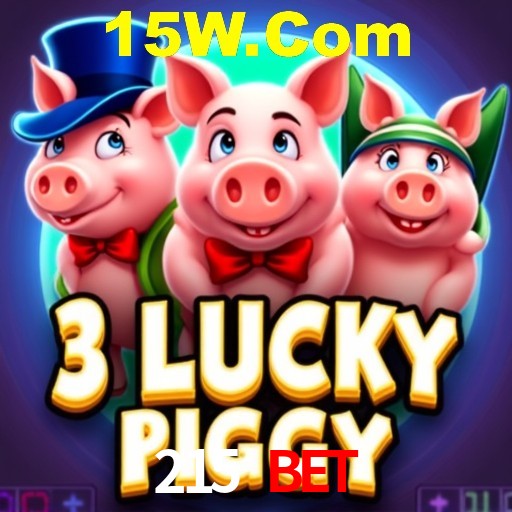 Descubra o Mundo do Cassino Online com 215 Bet