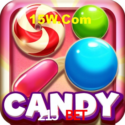 Interface Premium 215 Bet