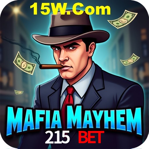 Jogos de mesa e apostas rápidas na 215 Bet