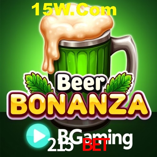 APP oficial da 215 Bet para mobile