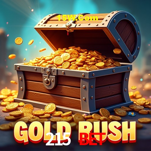 Platform Technology 215 Bet