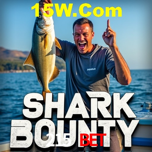 Descubra a Essência do 215 Bet: Nossa História e Compromissos