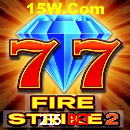 Inovações de Jogos na 215 Bet: O Futuro das Experiências Interativas