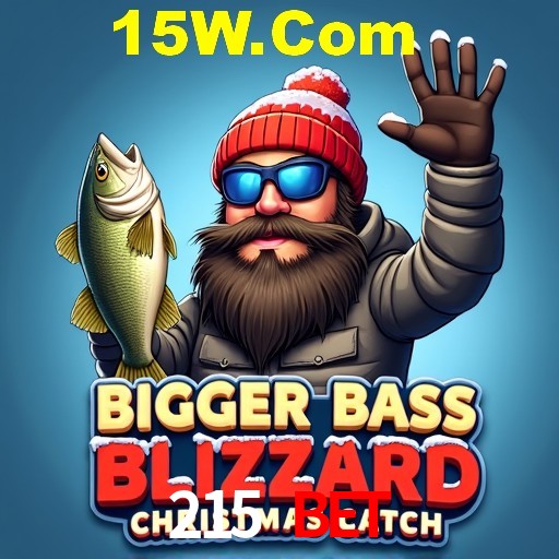 API Integration 215 Bet