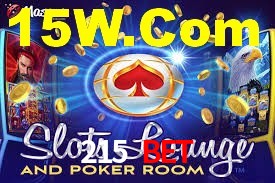 Blackjack Table 215 Bet