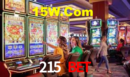 215 Bet,215Bet.Com