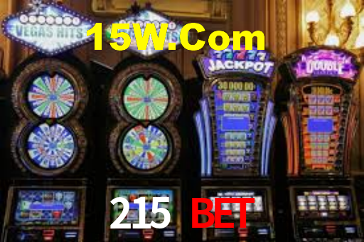 215Bet.Com