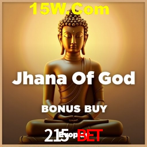 Descubra a Essência do 215 Bet: Nossa História e Compromissos