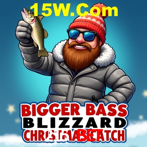 A Emoção da Loteria na 215 Bet: Uma Chance de Mudança de Vida