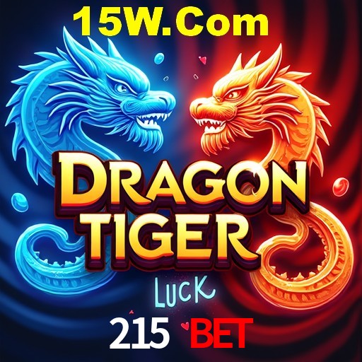 Quick Registration 215 Bet