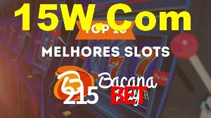 Crash Games Strategies 215 Bet