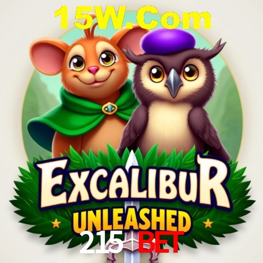 Apostas Esportivas na 215 Bet: Um Guia Completo