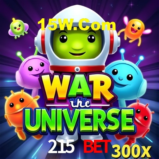 PIX Instantâneo 215 Bet