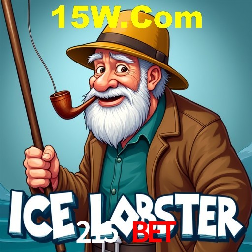 A Experiência Imersiva dos Cassinos Ao Vivo no 215 Bet