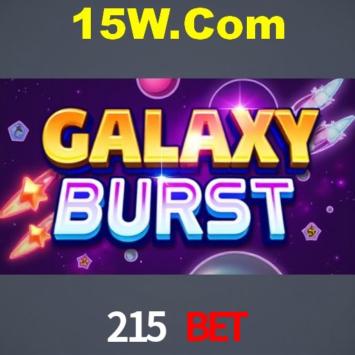 Dicas Essenciais para Melhorar seu Desempenho em Jogos de Palavras