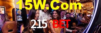 215 Bet App Interface