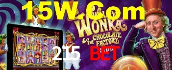 Football Betting 215 Bet