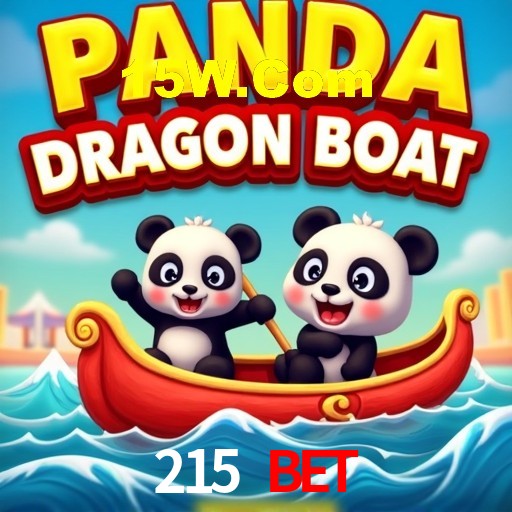 Mesa de Blackjack 215 Bet