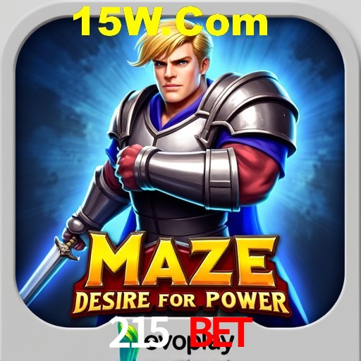 Descubra a Magia dos Jogos de Arcade no 215 Bet