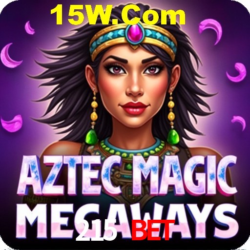 Mesa de Roleta 215 Bet