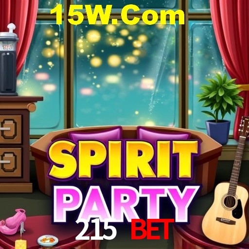 Responsive Design 215 Bet