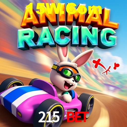 Explorando a Categoria de Eventos em Apostas na 215 Bet