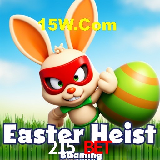 Jogos Exclusivos 215 Bet