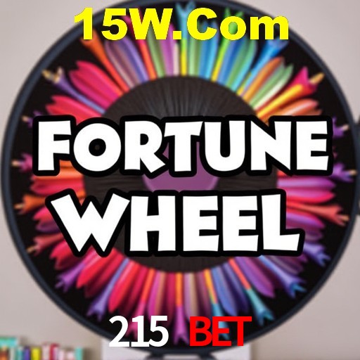 Desvendando o Mundo dos Jogos Virtuais na 215 Bet