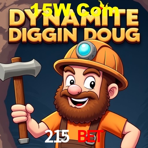 A Experiência Imersiva dos Cassinos Ao Vivo no 215 Bet