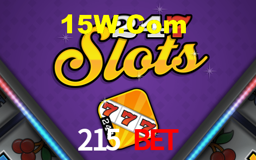 215 Bet,215Bet.Com