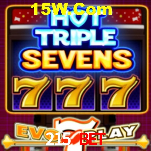 Cassino ao vivo com dealers reais na 215 Bet