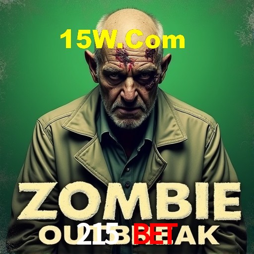 Programa VIP 215 Bet