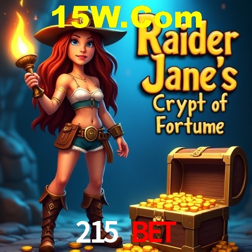 Descubra a Magia dos Jogos de Arcade no 215 Bet