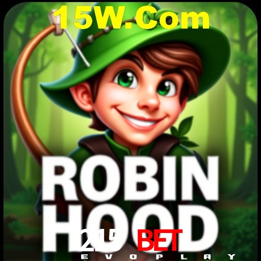 Descubra o Programa VIP da 215 Bet: Vantagens Exclusivas para Jogadores