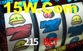 Spaceman Game 215 Bet