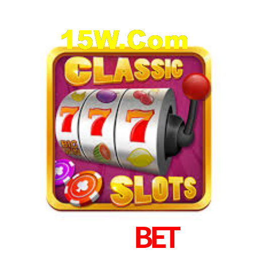 215Bet.Com