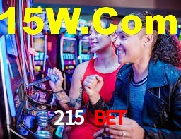 215 Bet,215Bet.Com
