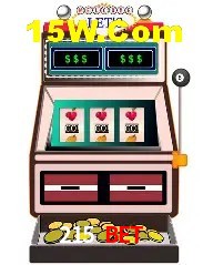 Apostas de Tênis 215 Bet